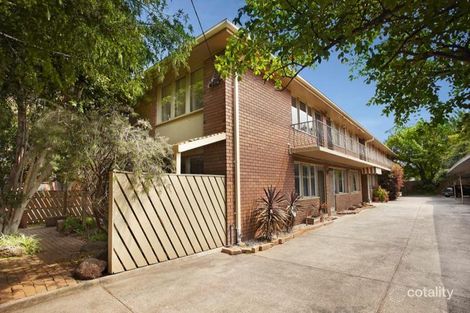 8/49 Lantana Rd, Gardenvale, VIC 3185