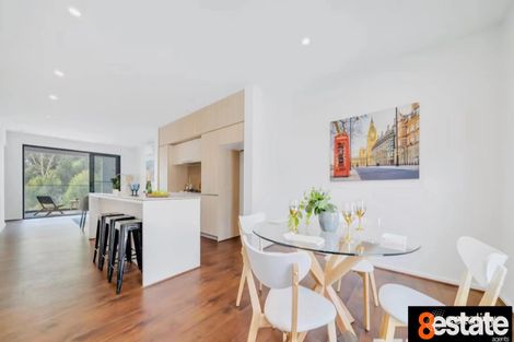 Property photo of 15 Zeta Crescent Point Cook VIC 3030