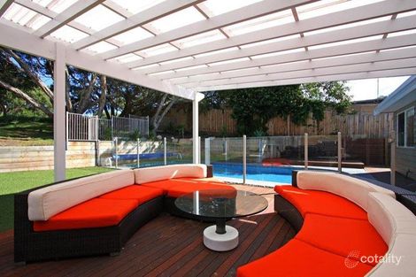 6 Goorna Ct, Rye, VIC 3941