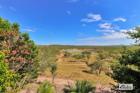 Property photo of 205 Dorat Road Robin Falls NT 0822