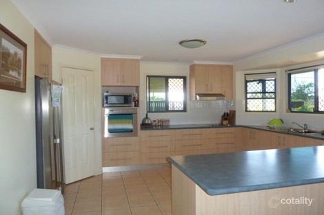 Property photo of 192 Woocoo Drive Oakhurst QLD 4650