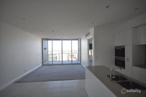 Property photo of 3/47 Hindmarsh Square Adelaide SA 5000