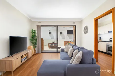 4/79 Bream St, Coogee, NSW 2034