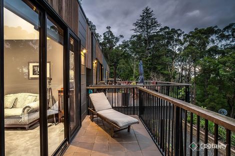 Property photo of 2 View Road Belgrave VIC 3160