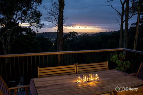 Property photo of 2 View Road Belgrave VIC 3160