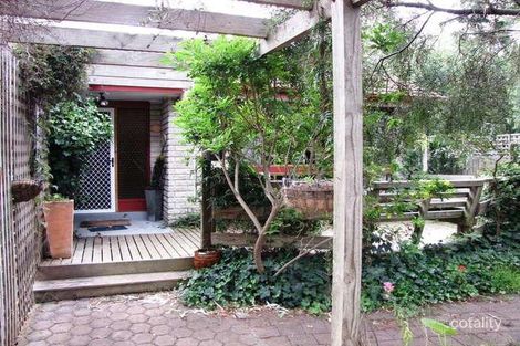 24 Surf Rd, Seven Mile Beach, TAS 7170