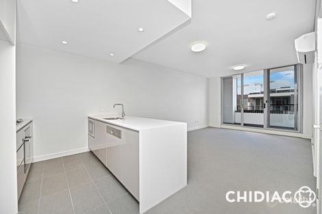 520/5 Verona Dr, Wentworth Point, NSW 2127