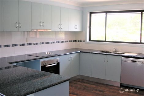 Property photo of 13 Gallagher Drive Lismore Heights NSW 2480