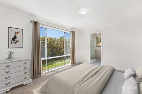 Property photo of 3 Lotter Street Kariong NSW 2250