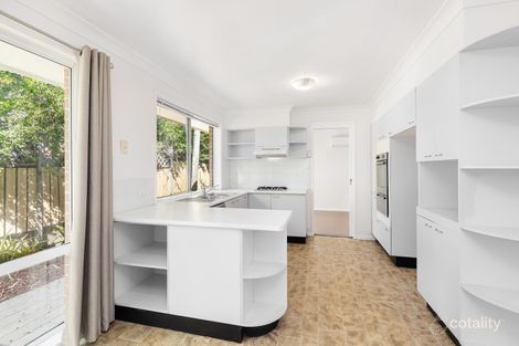 Property photo of 3 Lotter Street Kariong NSW 2250