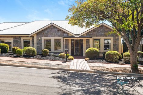 Property photo of 21 Blairgowrie Road St Georges SA 5064