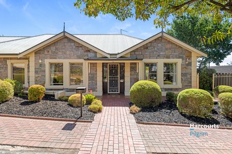 Property photo of 21 Blairgowrie Road St Georges SA 5064