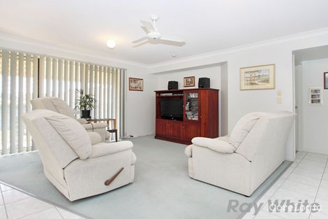 Property photo of 44 Wimbledon Circuit Carseldine QLD 4034