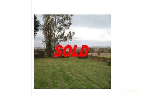 Lot 40 Kuhlmann Rd, Freeling, SA 5372