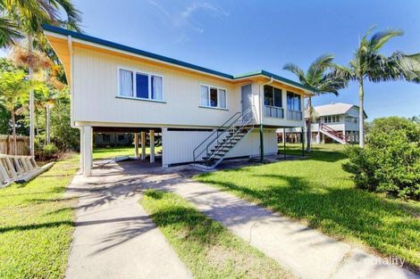 Property photo of 2 Hodel Street Rosslea QLD 4812