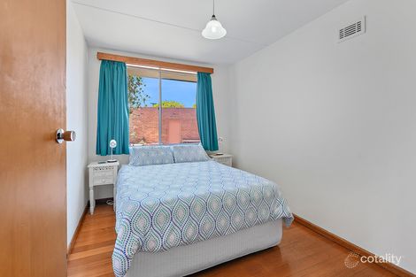 Property photo of 60 Jetty Road Coles Bay TAS 7215