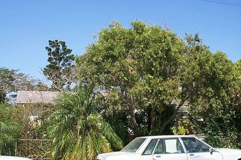 19 Dalrymple St, East Mackay, QLD 4740