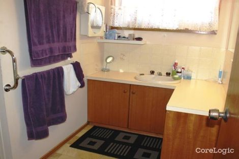 Property photo of 1/49 Jamieson Avenue Red Cliffs VIC 3496