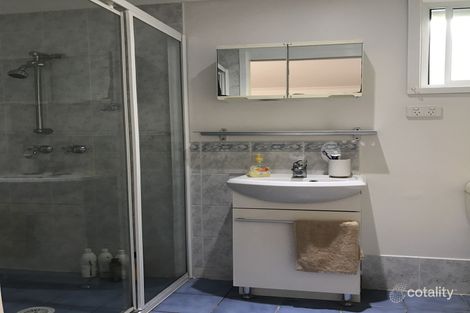 Property photo of 38 Macarthur Street Killarney Vale NSW 2261