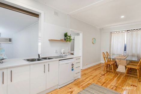 Property photo of 29 Squires Avenue Seaton SA 5023