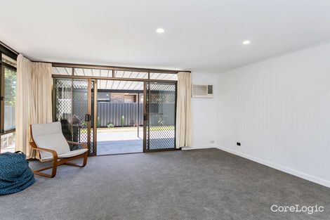 Property photo of 29 Squires Avenue Seaton SA 5023