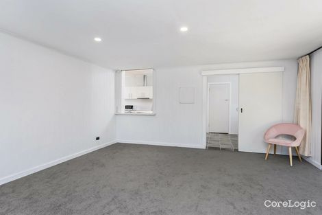 Property photo of 29 Squires Avenue Seaton SA 5023