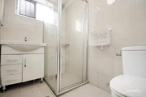 Property photo of 1/76 Ernest Street Lakemba NSW 2195