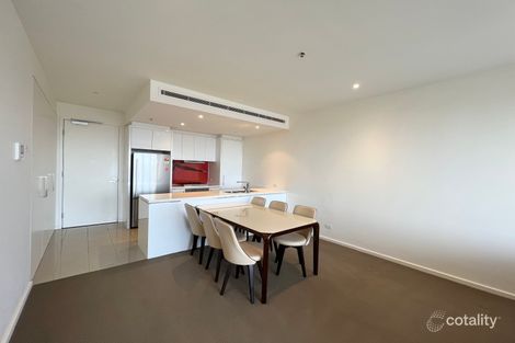 Property photo of 2602/27 Therry Street Melbourne VIC 3000