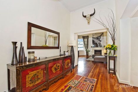 Property photo of 1/349 Edgecliff Road Edgecliff NSW 2027