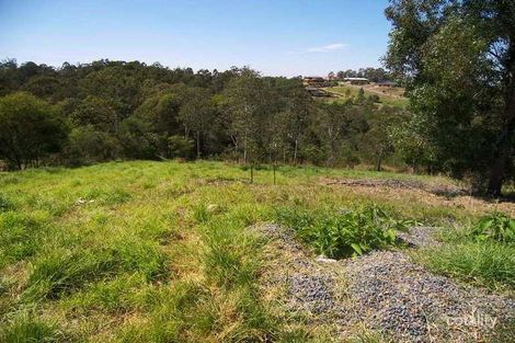 Property photo of 103 Olivia Place Pullenvale QLD 4069