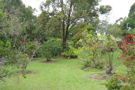 Property photo of 38 Evergreen Drive Elanora QLD 4221