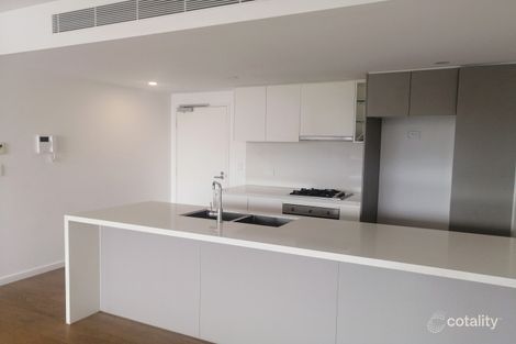 Property photo of 412/2-6 Martin Avenue Arncliffe NSW 2205