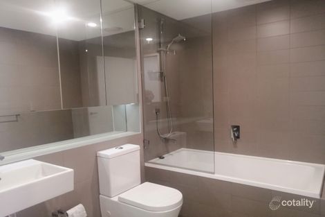 Property photo of 412/2-6 Martin Avenue Arncliffe NSW 2205