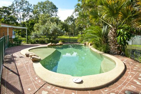 25 Derwent Ave, Helensvale, QLD 4212