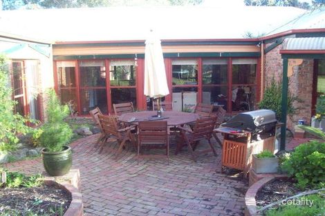 Property photo of 28-40 Stotts Lane Frankston South VIC 3199