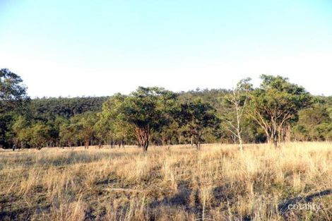 Lot 1 The Limits Rd, The Limits, QLD 4625