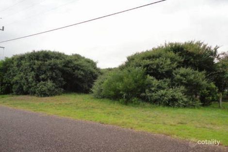 84 Inlet View Rd, Venus Bay, VIC 3956