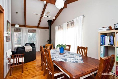 Property photo of 4 Intrepid Crescent Hallett Cove SA 5158
