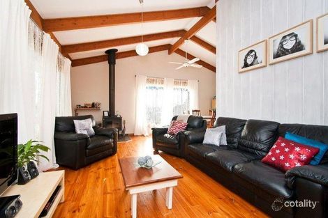 Property photo of 4 Intrepid Crescent Hallett Cove SA 5158
