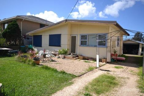 Property photo of 365 Lakedge Avenue Berkeley Vale NSW 2261