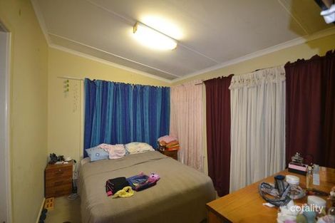 Property photo of 365 Lakedge Avenue Berkeley Vale NSW 2261