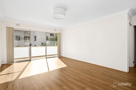 Property photo of 3/1209 Pittwater Road Collaroy NSW 2097