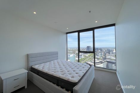 Property photo of 2602/27 Therry Street Melbourne VIC 3000