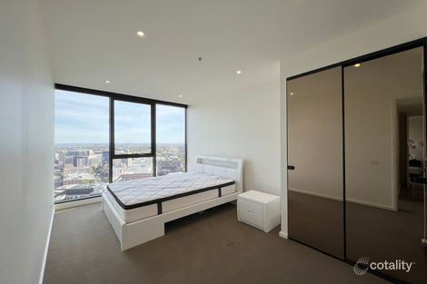 Property photo of 2602/27 Therry Street Melbourne VIC 3000