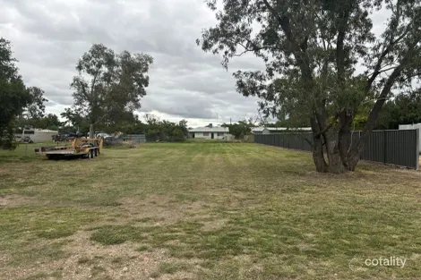 Property photo of 29 Albert Street Collarenebri NSW 2833