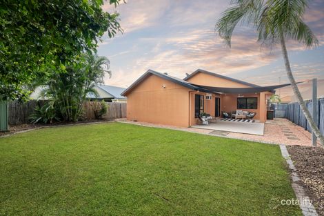 Property photo of 4 Nugent Court Kirwan QLD 4817