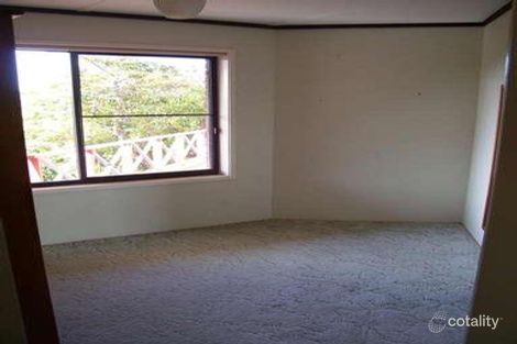 Property photo of 9 Bongaree Road Terranora NSW 2486