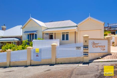 Property photo of 8C Grey Street East Albany WA 6330