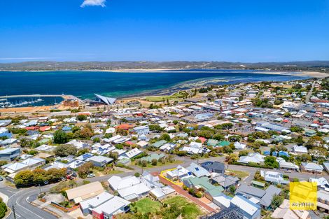 Property photo of 8C Grey Street East Albany WA 6330
