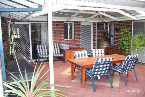 Property photo of 10 Egan Street Donnybrook WA 6239